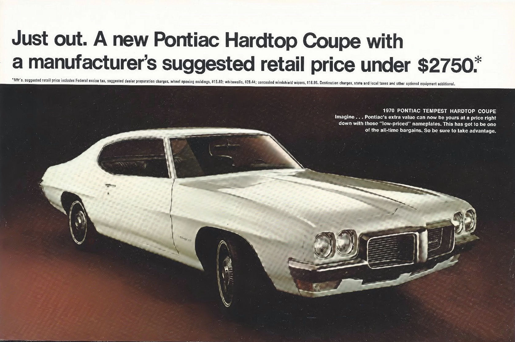 1970_Pontiac_Mailer-02