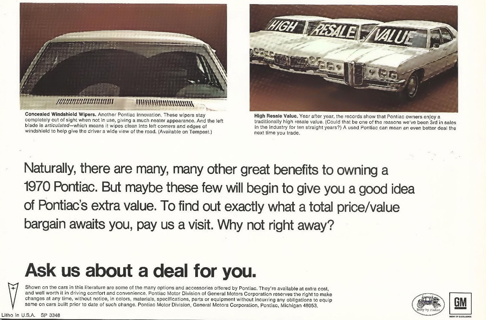 1970_Pontiac_Mailer-06