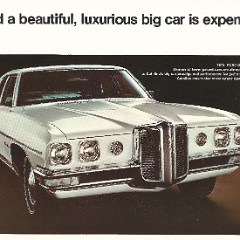 1970_Pontiac_Mailer-01