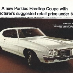 1970_Pontiac_Mailer-02