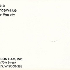 1970_Pontiac_Mailer-03