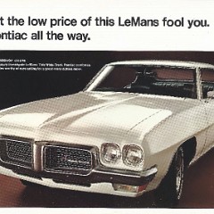 1970_Pontiac_Mailer-04