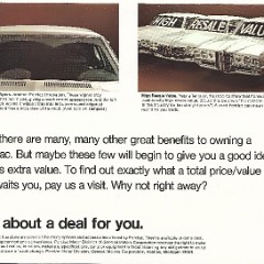 1970_Pontiac_Mailer-06