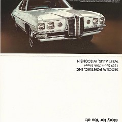 1970_Pontiac_Mailer-Side_A