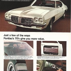 1970_Pontiac_Mailer-Side_B