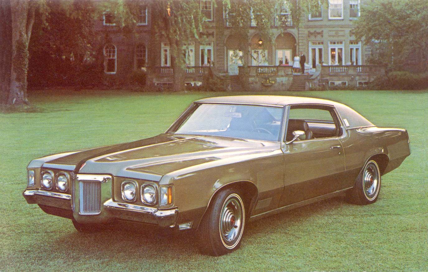 1970_Pontiac_Postcard-03a