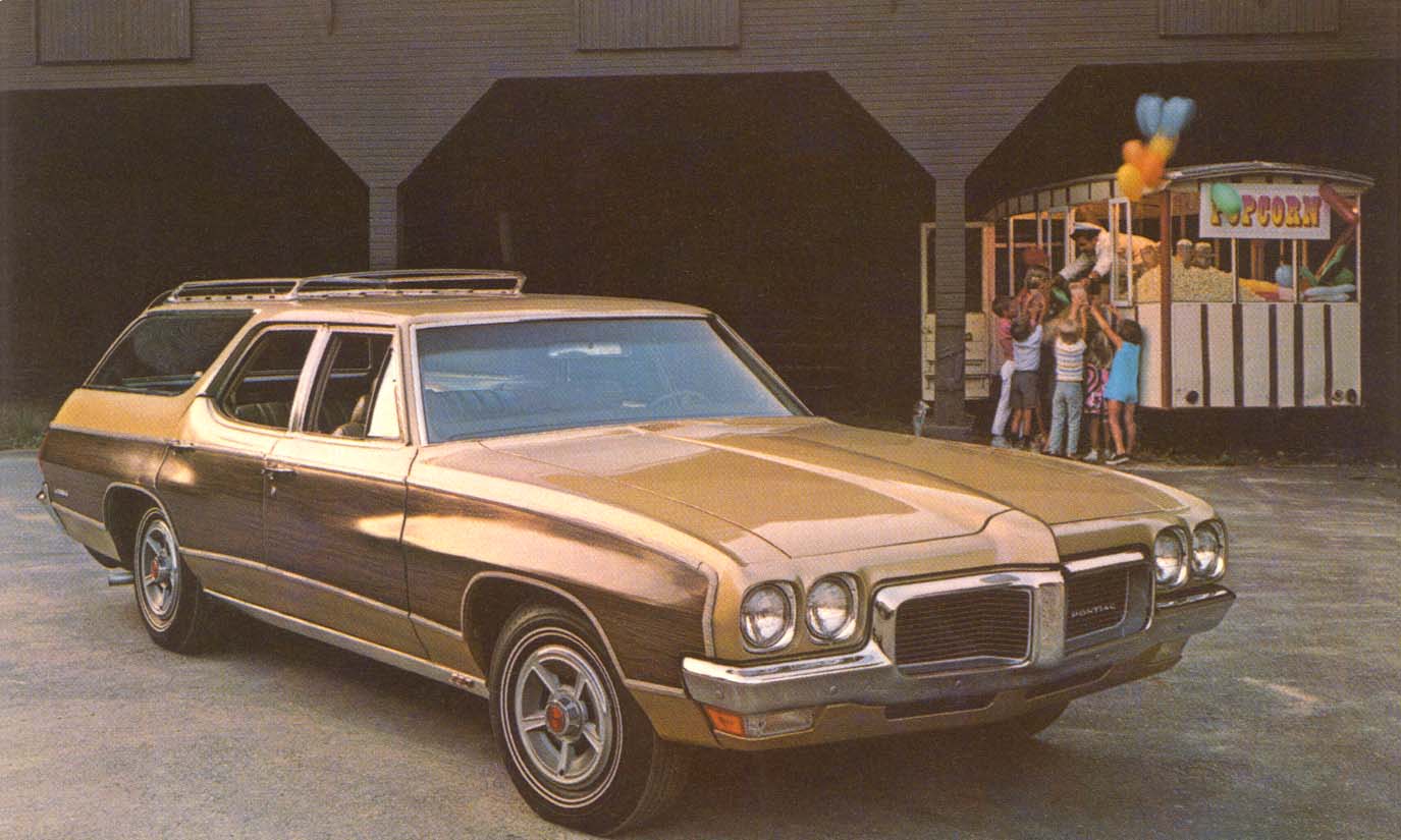 1970_Pontiac_Postcard-04a