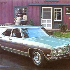 1970_Pontiac_Postcard-02a