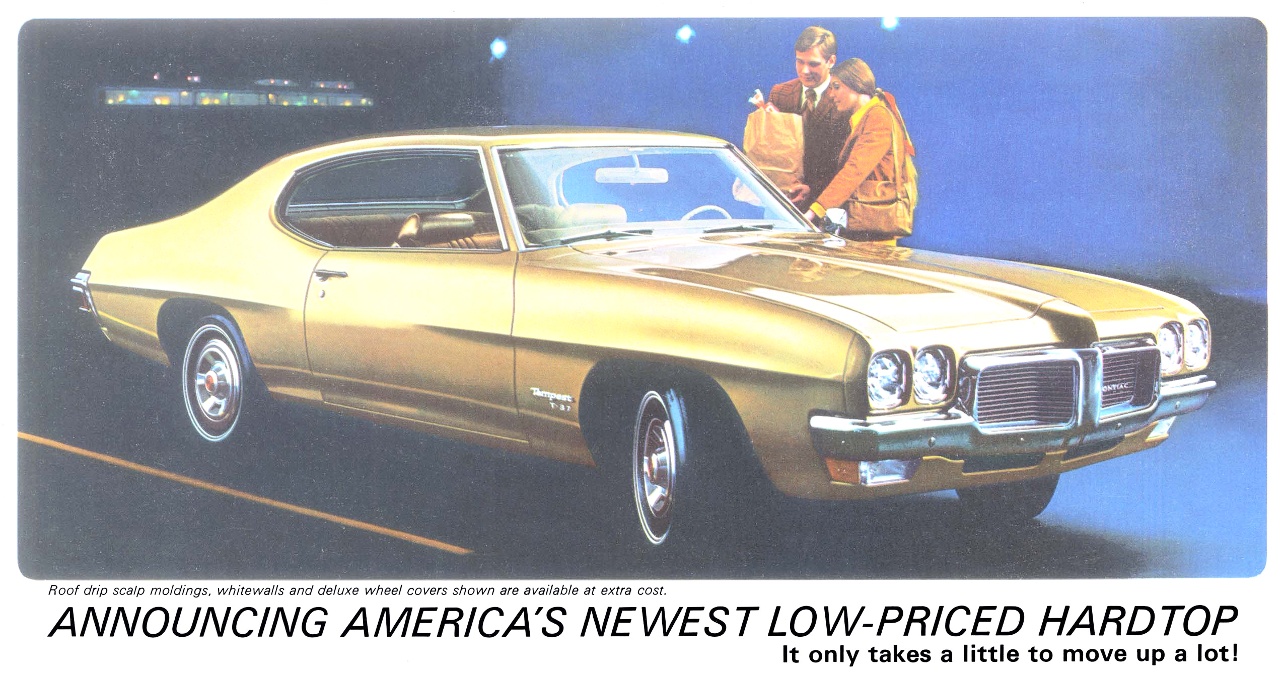 1970_Pontiac_T37_Hardtop_Mailer-01