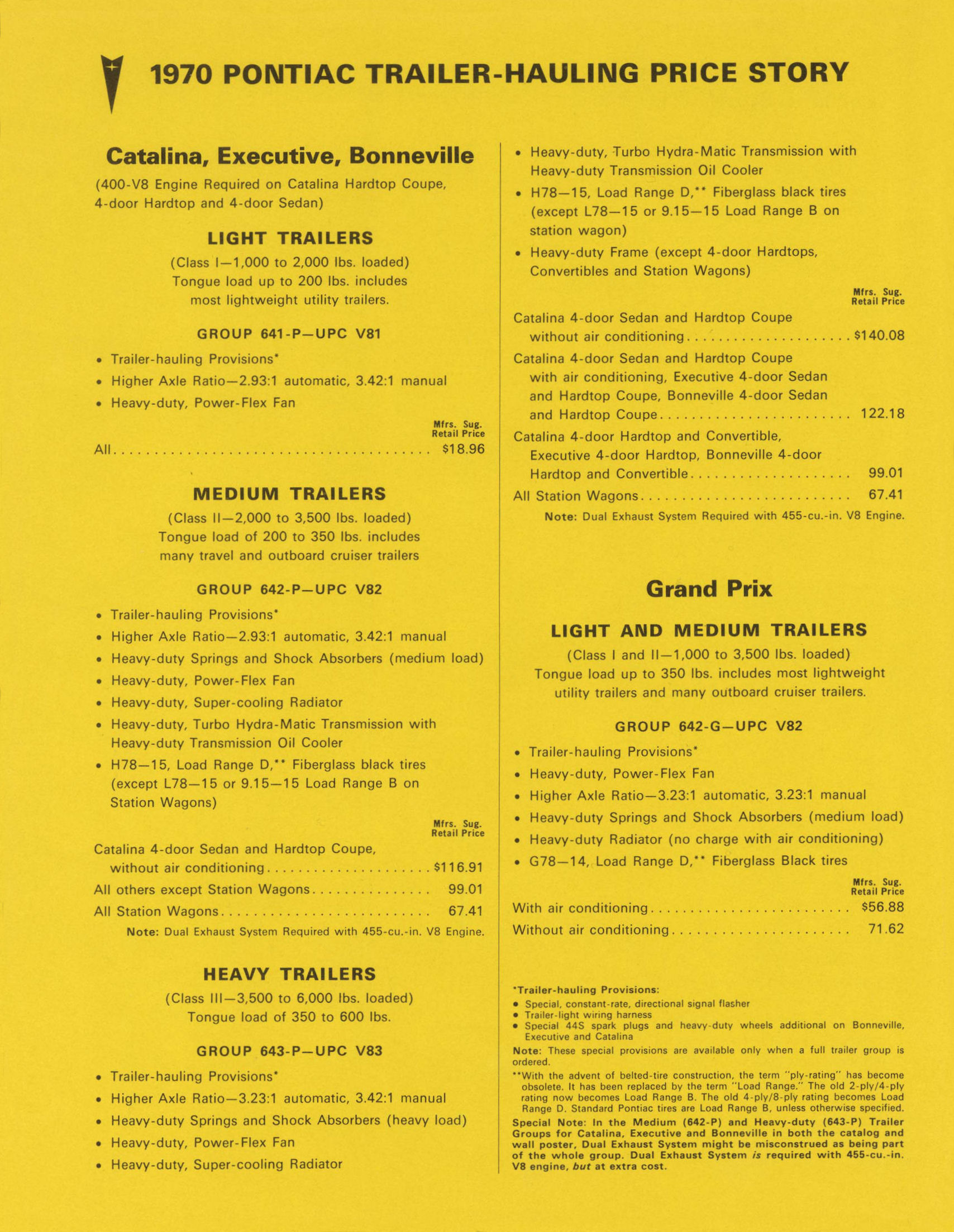 1970_Pontiac_Trailering_Price_Sheet-01