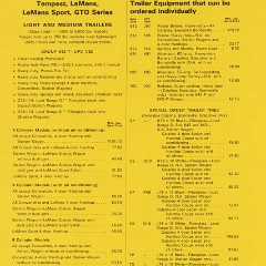 1970_Pontiac_Trailering_Price_Sheet-02
