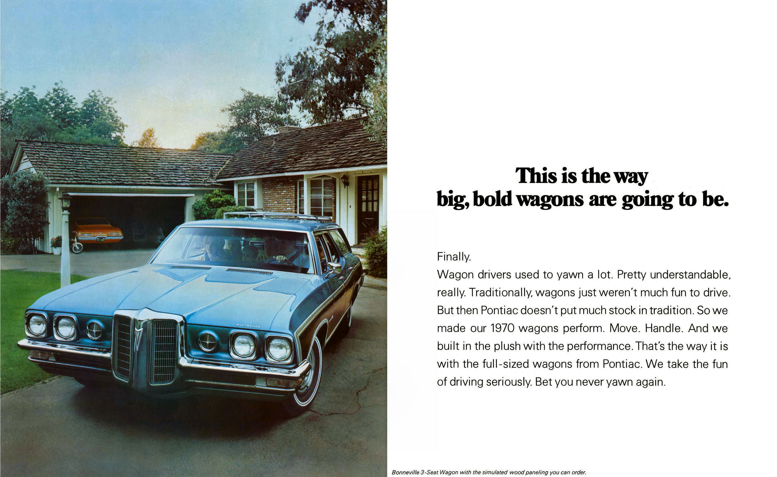 1970_Pontiac_Wagons-02-03