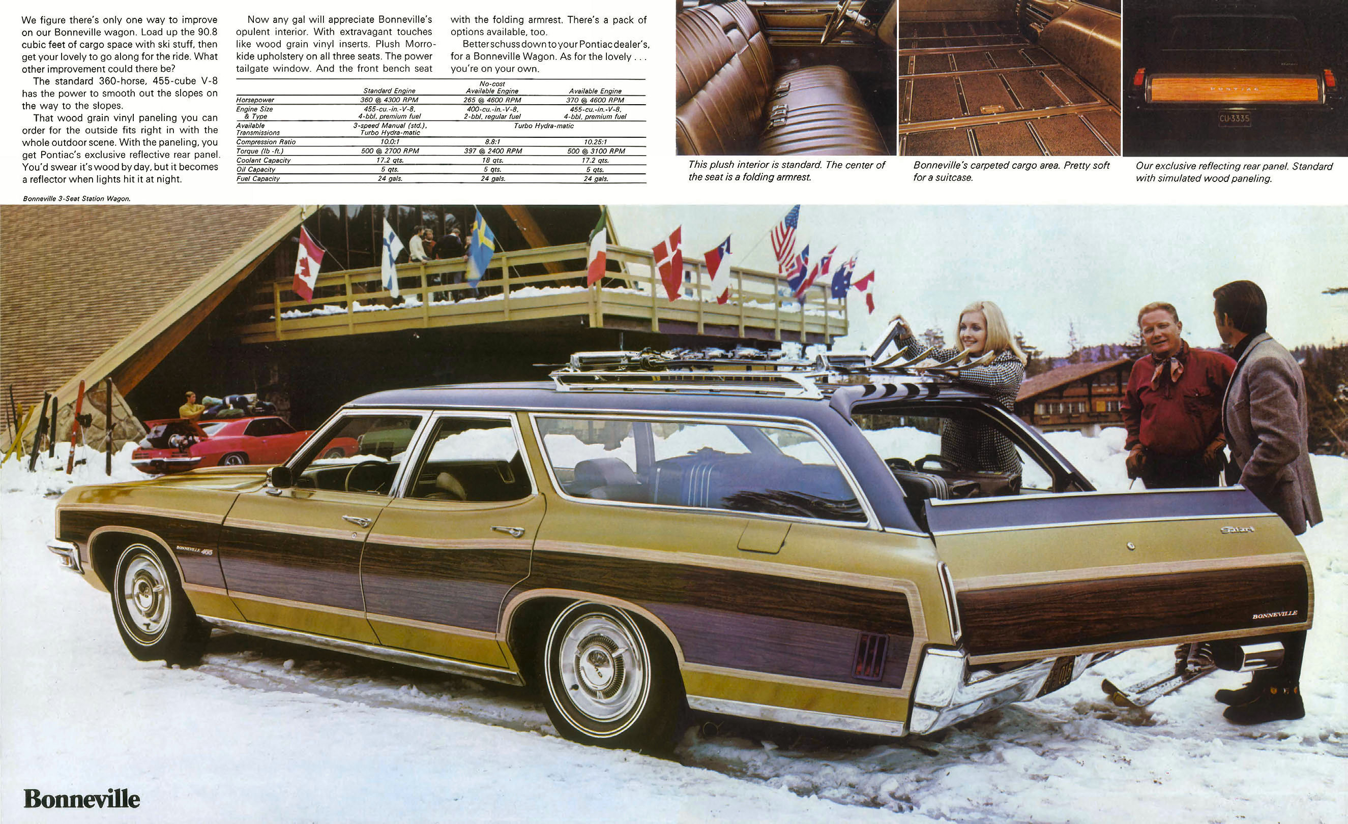 1970_Pontiac_Wagons-04-05