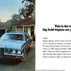 1970_Pontiac_Wagons-02-03