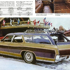 1970_Pontiac_Wagons-04-05