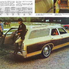 1970_Pontiac_Wagons-06-07