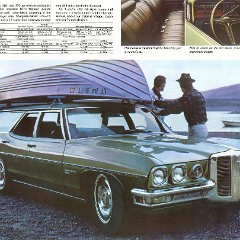 1970_Pontiac_Wagons-08-09