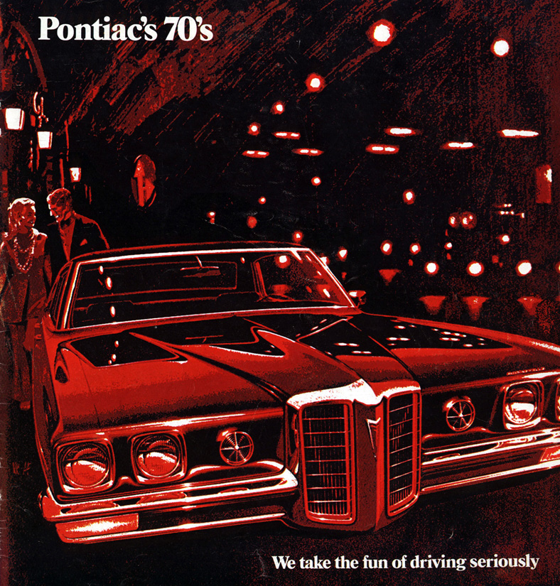 1970_Pontiac-00