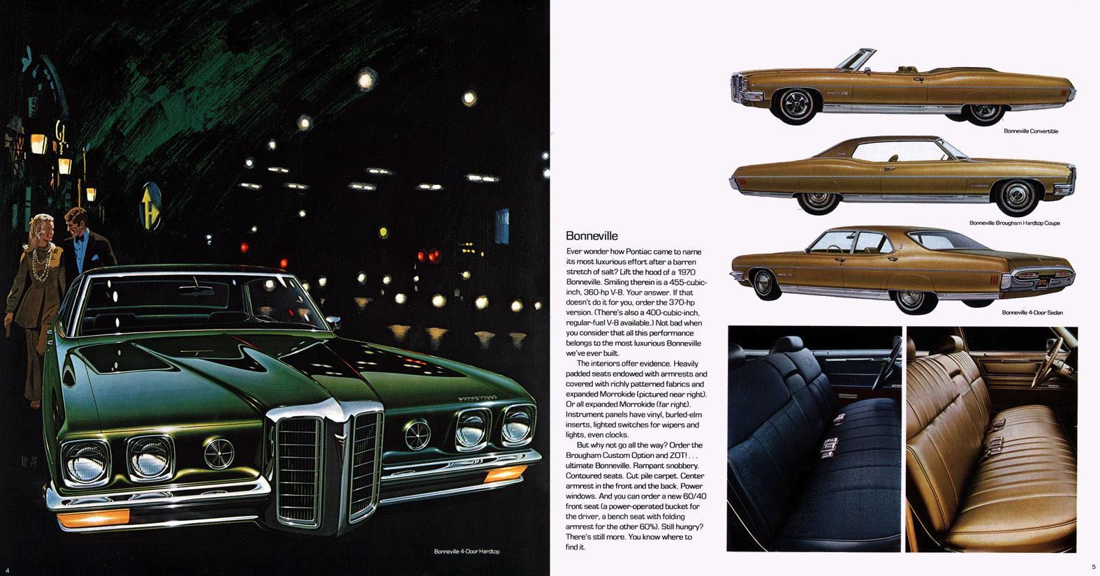 1970_Pontiac-04-05