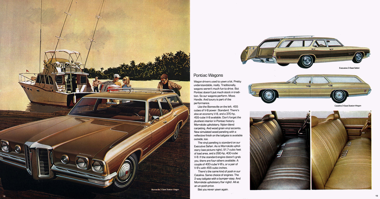 1970_Pontiac-18-19