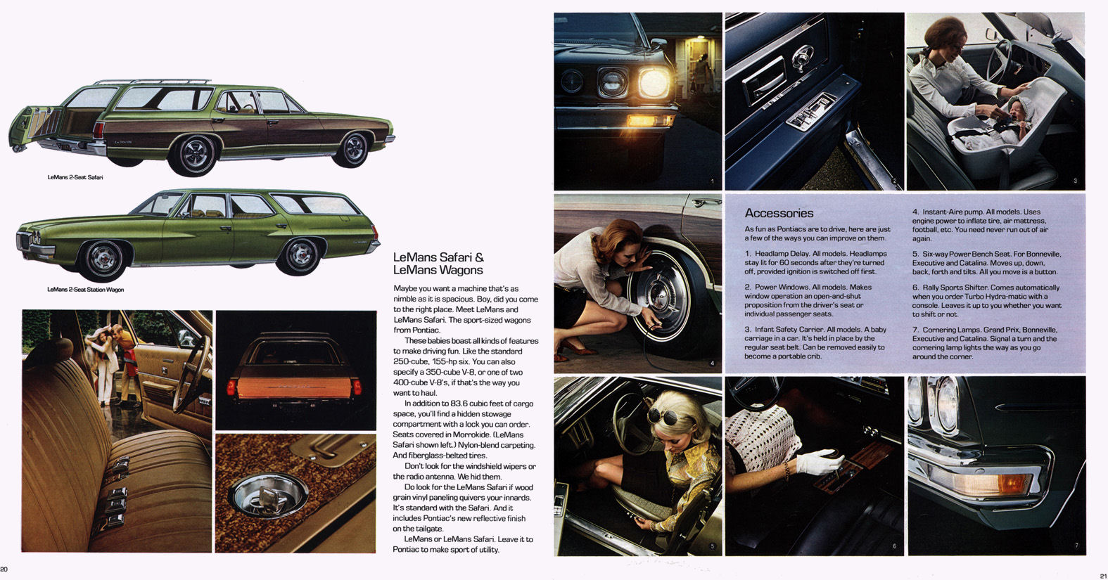 1970_Pontiac-20-21