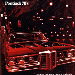 1970_Pontiac_Full_Line_Brochure