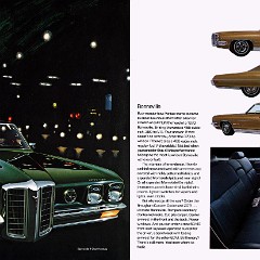 1970_Pontiac-04-05
