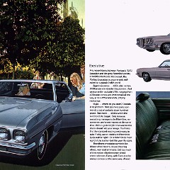 1970_Pontiac-06-07