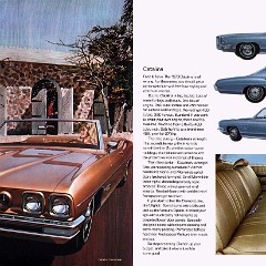1970_Pontiac-08-09