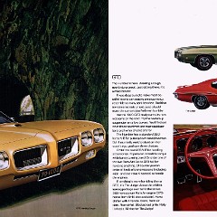 1970_Pontiac-10-11