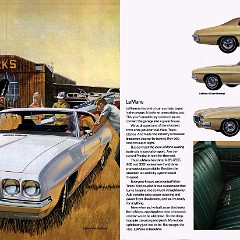 1970_Pontiac-14-15