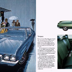 1970_Pontiac-16-17