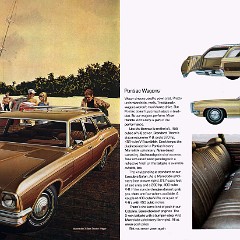 1970_Pontiac-18-19