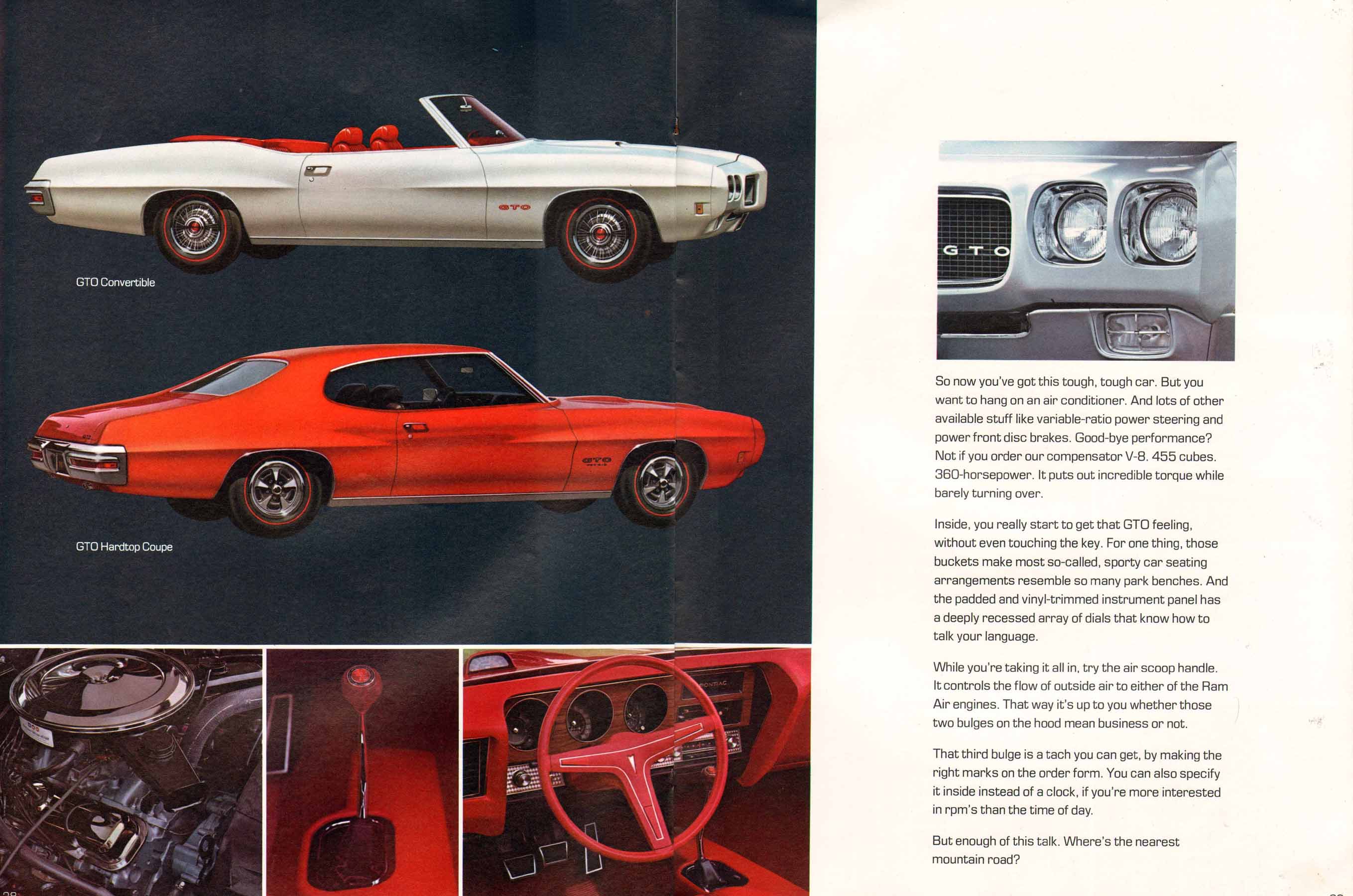 1970_Pontiac_Prestige_Brochure-29-30