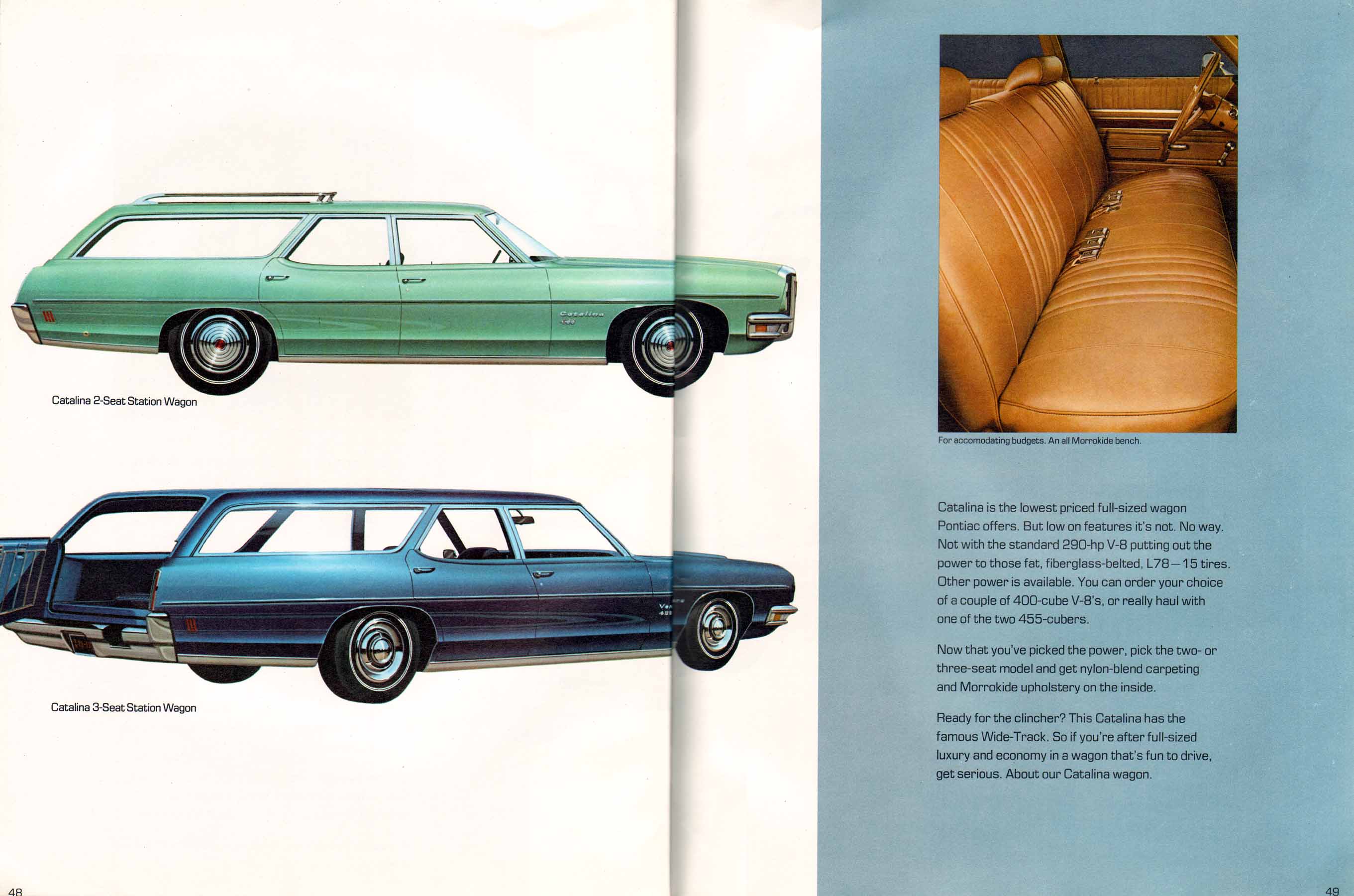 1970_Pontiac_Prestige_Brochure-49-50