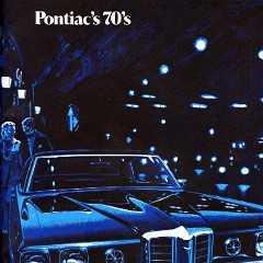 1970_Pontiac_Full_Line_Prestige_Brochure