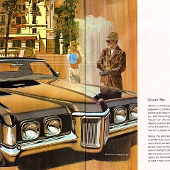 1970_Pontiac_Prestige_Brochure-03-04