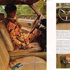 1970_Pontiac_Prestige_Brochure-05-06