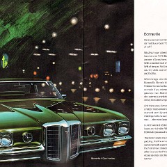 1970_Pontiac_Prestige_Brochure-09-10