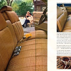 1970_Pontiac_Prestige_Brochure-11-12
