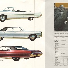 1970_Pontiac_Prestige_Brochure-13-14
