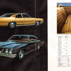 1970_Pontiac_Prestige_Brochure-17-18