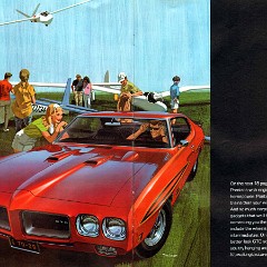 1970_Pontiac_Prestige_Brochure-25-26