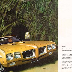 1970_Pontiac_Prestige_Brochure-27-28