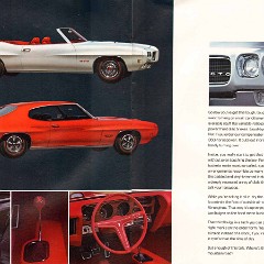1970_Pontiac_Prestige_Brochure-29-30
