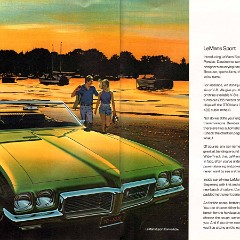 1970_Pontiac_Prestige_Brochure-33-34