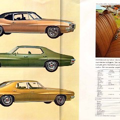 1970_Pontiac_Prestige_Brochure-39-40