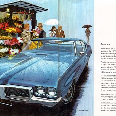 1970_Pontiac_Prestige_Brochure-41-42