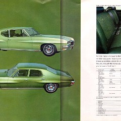 1970_Pontiac_Prestige_Brochure-43-44