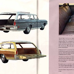 1970_Pontiac_Prestige_Brochure-47-48